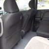honda freed 2012 CFJ1666844 image 6