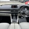 mazda cx-8 2018 -MAZDA--CX-8 3DA-KG2P--KG2P-103939---MAZDA--CX-8 3DA-KG2P--KG2P-103939- image 16