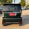 honda n-box 2016 quick_quick_JF1_JF1-2522481 image 5