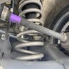 honda n-van 2019 -HONDA--N VAN HBD-JJ2--JJ2-4004192---HONDA--N VAN HBD-JJ2--JJ2-4004192- image 16