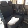 toyota roomy 2020 -TOYOTA 【多摩 504ﾂ9979】--Roomy 5BA-M900A--M900A-0503211---TOYOTA 【多摩 504ﾂ9979】--Roomy 5BA-M900A--M900A-0503211- image 4