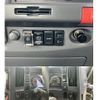 isuzu elf-truck 2016 quick_quick_TPG-NPR85AN_NPR85-7060493 image 19