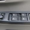 daihatsu mira-e-s 2012 -DAIHATSU--Mira e:s LA300S--1099783---DAIHATSU--Mira e:s LA300S--1099783- image 22