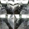 toyota prius 2021 CFJ1660137 image 5