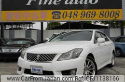 toyota crown 2010 quick_quick_DBA-GRS200_GRS200-0039983