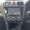 subaru forester 2016 CFJ1828136 image 8