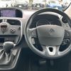 renault kangoo 2017 -RENAULT--Renault Kangoo ABA-KWH5F1--VF1KW04B3G0747609---RENAULT--Renault Kangoo ABA-KWH5F1--VF1KW04B3G0747609- image 18