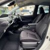 toyota prius-phv 2019 -TOYOTA--Prius PHV DLA-ZVW52--ZVW52-3130862---TOYOTA--Prius PHV DLA-ZVW52--ZVW52-3130862- image 11