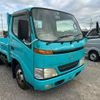 toyota dyna-truck 2001 GOO_NET_EXCHANGE_1201106A30240803W001 image 1