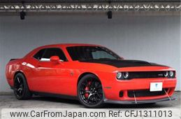 dodge challenger 2015 -CHRYSLER 【岐阜 332】--Dodge Challenger ﾌﾒｲ--2C3CDZC93FH782299---CHRYSLER 【岐阜 332】--Dodge Challenger ﾌﾒｲ--2C3CDZC93FH782299-