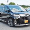 toyota alphard 2020 -TOYOTA--Alphard 6AA-AYH30W--AYH30-0110125---TOYOTA--Alphard 6AA-AYH30W--AYH30-0110125- image 3