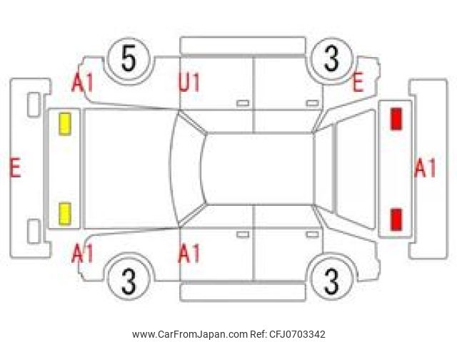 fiat fiat-others 2018 -FIAT--Fiat ABA-31214T--ZFA3120000J923687---FIAT--Fiat ABA-31214T--ZFA3120000J923687- image 2