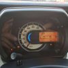 suzuki spacia 2019 CFJ1733848 image 6
