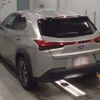 lexus ux 2021 -LEXUS--Lexus UX MZAH10-2105558---LEXUS--Lexus UX MZAH10-2105558- image 7