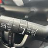 honda n-box 2016 -HONDA--N BOX DBA-JF1--JF1-2519794---HONDA--N BOX DBA-JF1--JF1-2519794- image 5