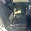 suzuki jimny 2012 CFJ1777352 image 21