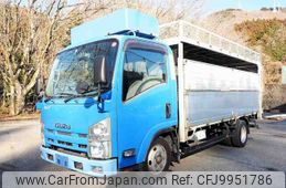 isuzu elf-truck 2012 -ISUZU--Elf TKG-NLR85AR--NLR85-7011557---ISUZU--Elf TKG-NLR85AR--NLR85-7011557-