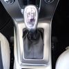 volvo v40 2013 -VOLVO--Volvo V40 DBA-MB4164T--YV1MV485BD2050840---VOLVO--Volvo V40 DBA-MB4164T--YV1MV485BD2050840- image 18