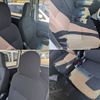 daihatsu hijet-van 2021 -DAIHATSU--Hijet Van 3BD-S331V--S331V-0268178---DAIHATSU--Hijet Van 3BD-S331V--S331V-0268178- image 24