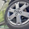 daihatsu taft 2020 CFJ1809658 image 13