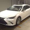 lexus es 2019 -LEXUS--Lexus ES 6AA-AXZH10--AXZH10-1002888---LEXUS--Lexus ES 6AA-AXZH10--AXZH10-1002888- image 1