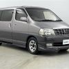 toyota grand-hiace 1999 -TOYOTA--Grand Hiace KH-KCH16W--KCH16-0025712---TOYOTA--Grand Hiace KH-KCH16W--KCH16-0025712- image 1