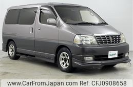 toyota grand-hiace 1999 -TOYOTA--Grand Hiace KH-KCH16W--KCH16-0025712---TOYOTA--Grand Hiace KH-KCH16W--KCH16-0025712-