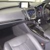 toyota crown 2018 -TOYOTA--Crown GWS224-1002339---TOYOTA--Crown GWS224-1002339- image 5