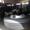 mitsubishi-fuso canter 2024 -MITSUBISHI--Canter 2RG-FBA20--FBA20-610268---MITSUBISHI--Canter 2RG-FBA20--FBA20-610268- image 9