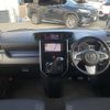 toyota roomy 2020 -TOYOTA--Roomy DBA-M900A--M900A-0414447---TOYOTA--Roomy DBA-M900A--M900A-0414447- image 15