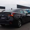 toyota prius 2021 -TOYOTA 【名変中 】--Prius ZVW51--6210555---TOYOTA 【名変中 】--Prius ZVW51--6210555- image 13