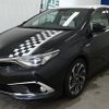toyota auris 2016 CFJ1717970 image 1