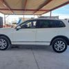 volkswagen touareg 2011 -VOLKSWAGEN--VW Touareg DBA-7PCGRS--WVGZZZ7PZBD023568---VOLKSWAGEN--VW Touareg DBA-7PCGRS--WVGZZZ7PZBD023568- image 9