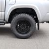 toyota tacoma undefined CARSENSOR_JP_AU0942204992 image 44