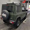 suzuki jimny 2020 CFJ1877128 image 6