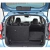 nissan note 2016 quick_quick_DAA-HE12_HE12-021866 image 20