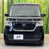 honda n-box 2019 CFJ1439059 image 14