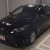 toyota yaris 2020 -TOYOTA--Yaris KSP210-0003757---TOYOTA--Yaris KSP210-0003757- image 5