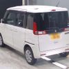 suzuki spacia 2017 CFJ1846576 image 7