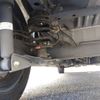 honda n-wgn 2021 CFJ1649952 image 19