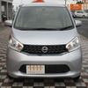nissan dayz 2013 -NISSAN--DAYZ DBA-B21W--B21W-0054892---NISSAN--DAYZ DBA-B21W--B21W-0054892- image 35