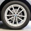 bmw 3-series 2019 quick_quick_3DA-5V20_WBA5V720X0FH25518 image 14