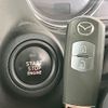 mazda cx-5 2013 CFJ1569703 image 4
