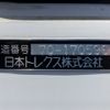 mazda bongo-truck 2018 CFJ1667479 image 20