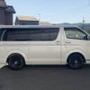 toyota hiace-van 2012 -TOYOTA--Hiace Van CBF-TRH200V--TRH200-0164686---TOYOTA--Hiace Van CBF-TRH200V--TRH200-0164686- image 15