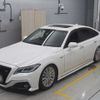 toyota crown 2018 CFJ1879298 image 1