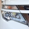 nissan elgrand 2020 -NISSAN--Elgrand DBA-TE52--TE52-130999---NISSAN--Elgrand DBA-TE52--TE52-130999- image 25