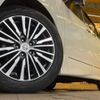nissan elgrand 2017 CFJ1700926 image 13