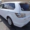 mazda mpv 2008 CFJ1588402 image 2