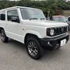 suzuki jimny 2023 -SUZUKI 【名変中 】--Jimny JB64W--293452---SUZUKI 【名変中 】--Jimny JB64W--293452- image 26